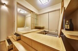 The Tre Ver (D13), Condominium #613279151